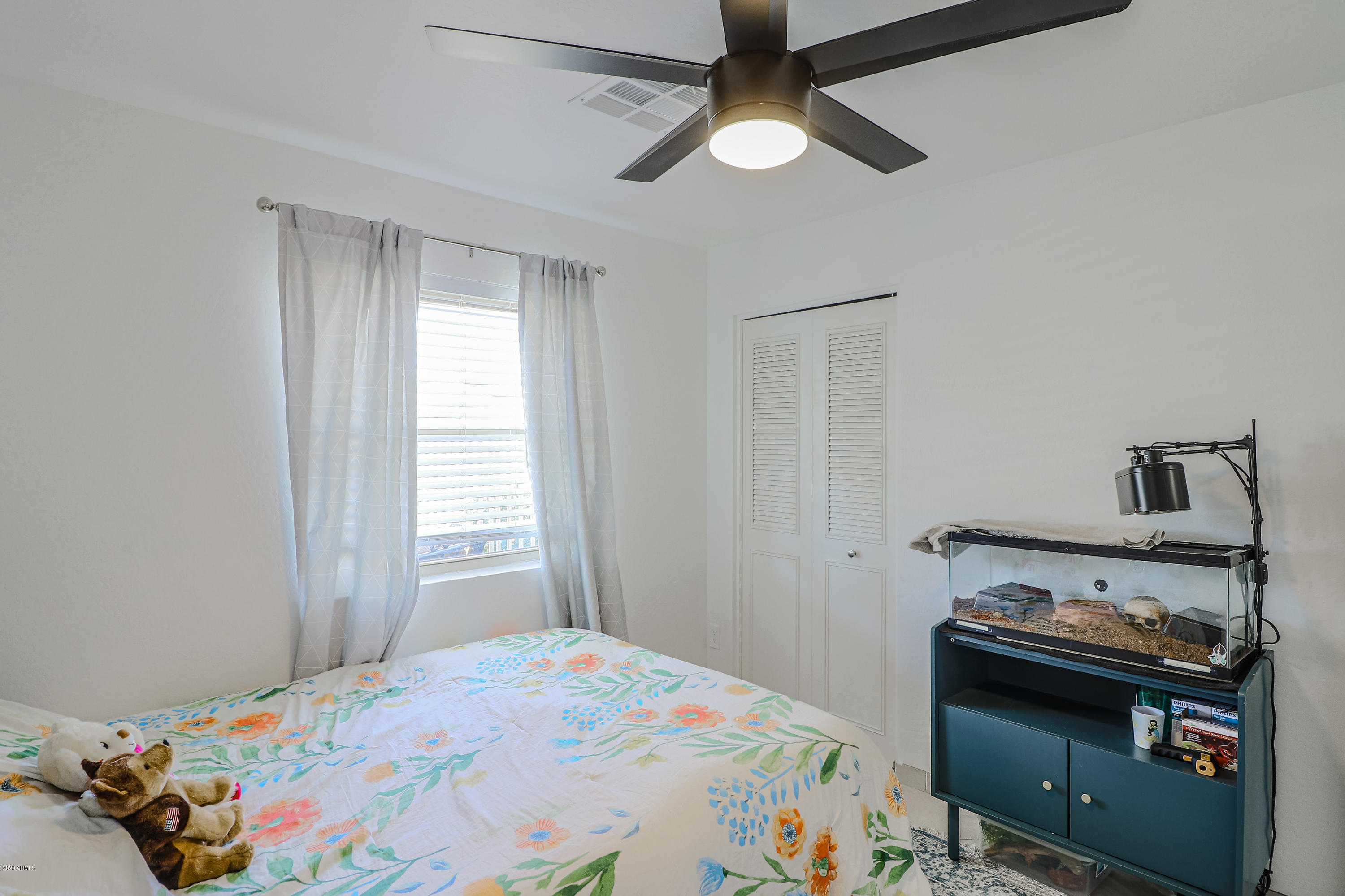 7222 West Mountain View Road Peoria, AZ 85345 - Photo 18 of 30 B (15)