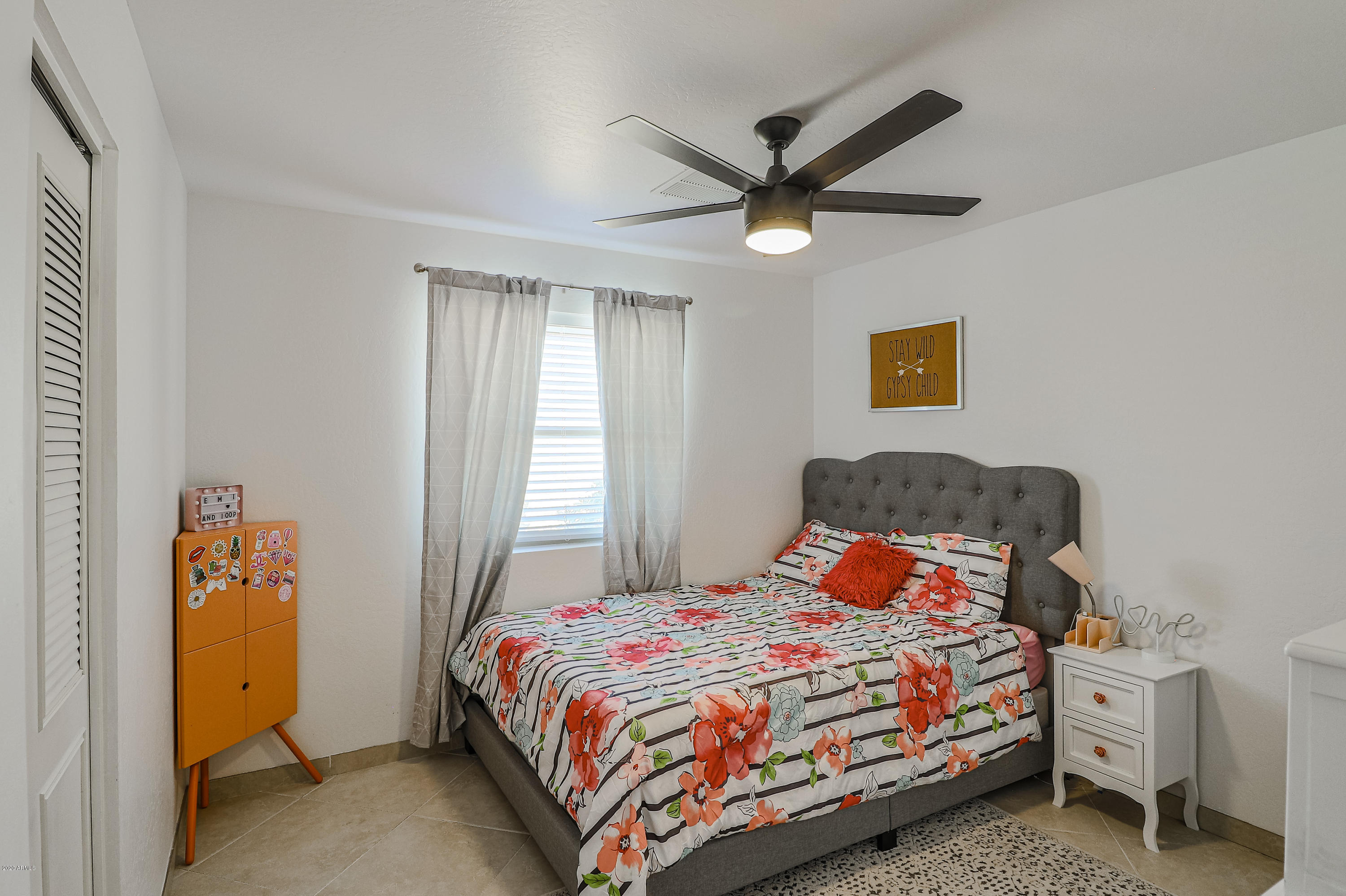7222 West Mountain View Road Peoria, AZ 85345 - Photo 19 of 30 B (17)