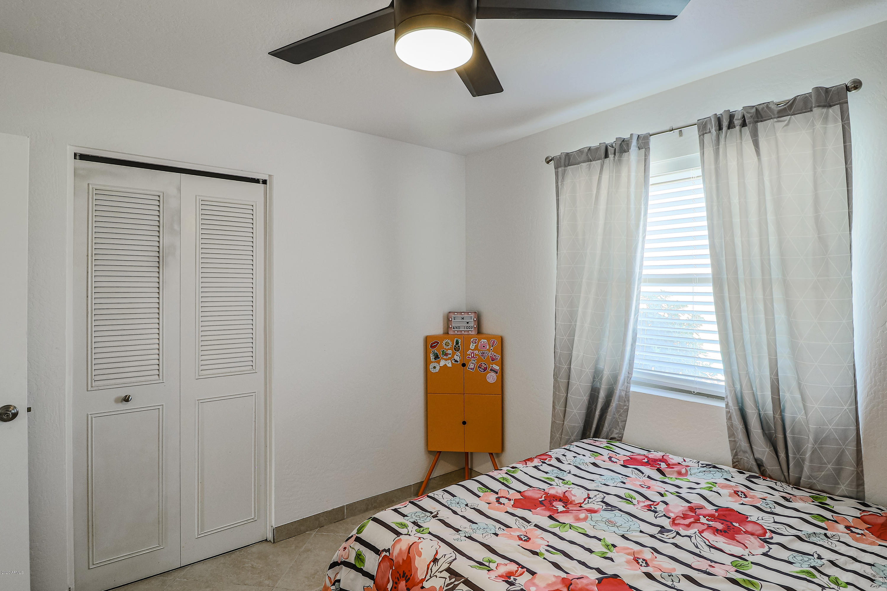 7222 West Mountain View Road Peoria, AZ 85345 - Photo 20 of 30 B (18)