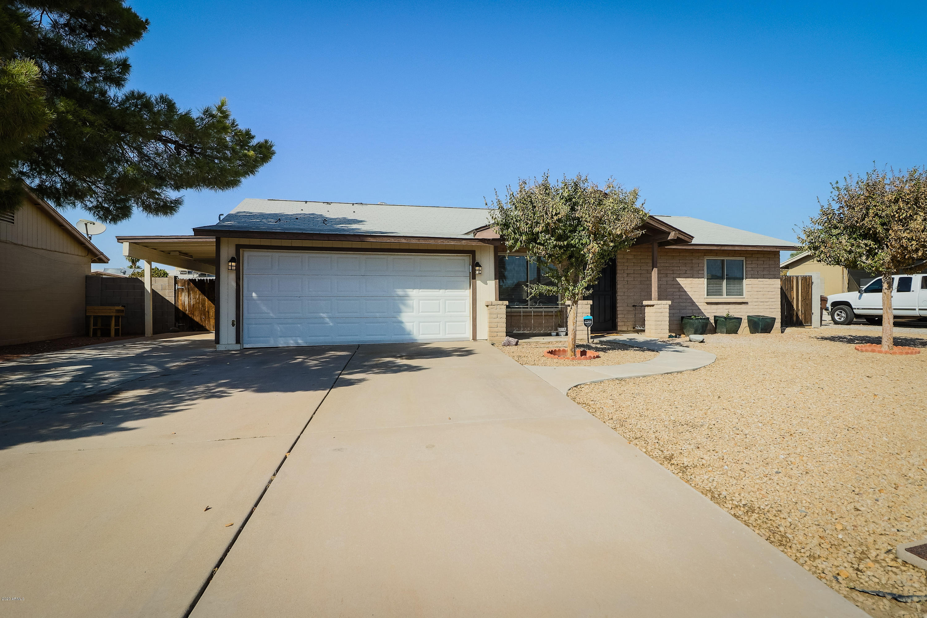 7222 West Mountain View Road Peoria, AZ 85345 - Photo 2 of 30 A (2)