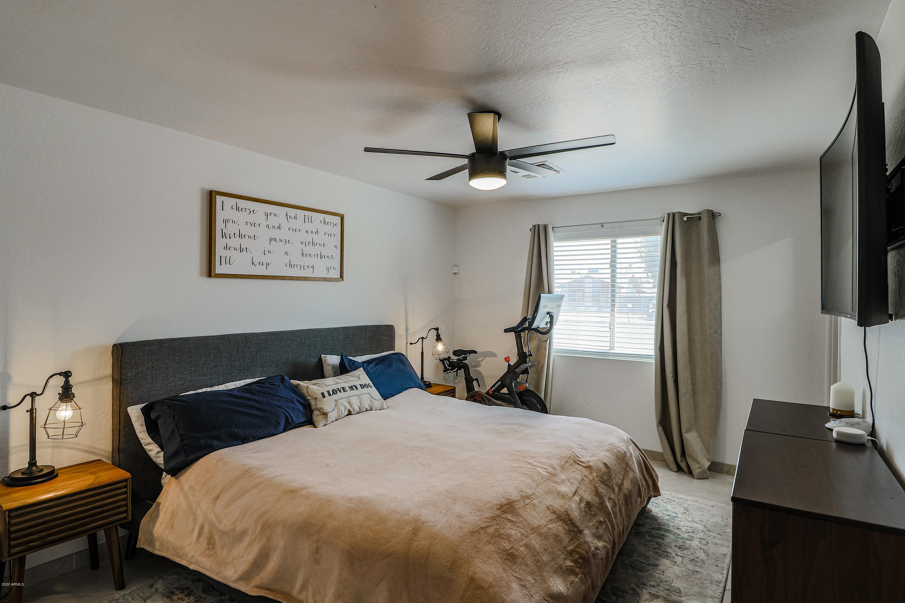 7222 West Mountain View Road Peoria, AZ 85345 - Photo 21 of 30 B (19)
