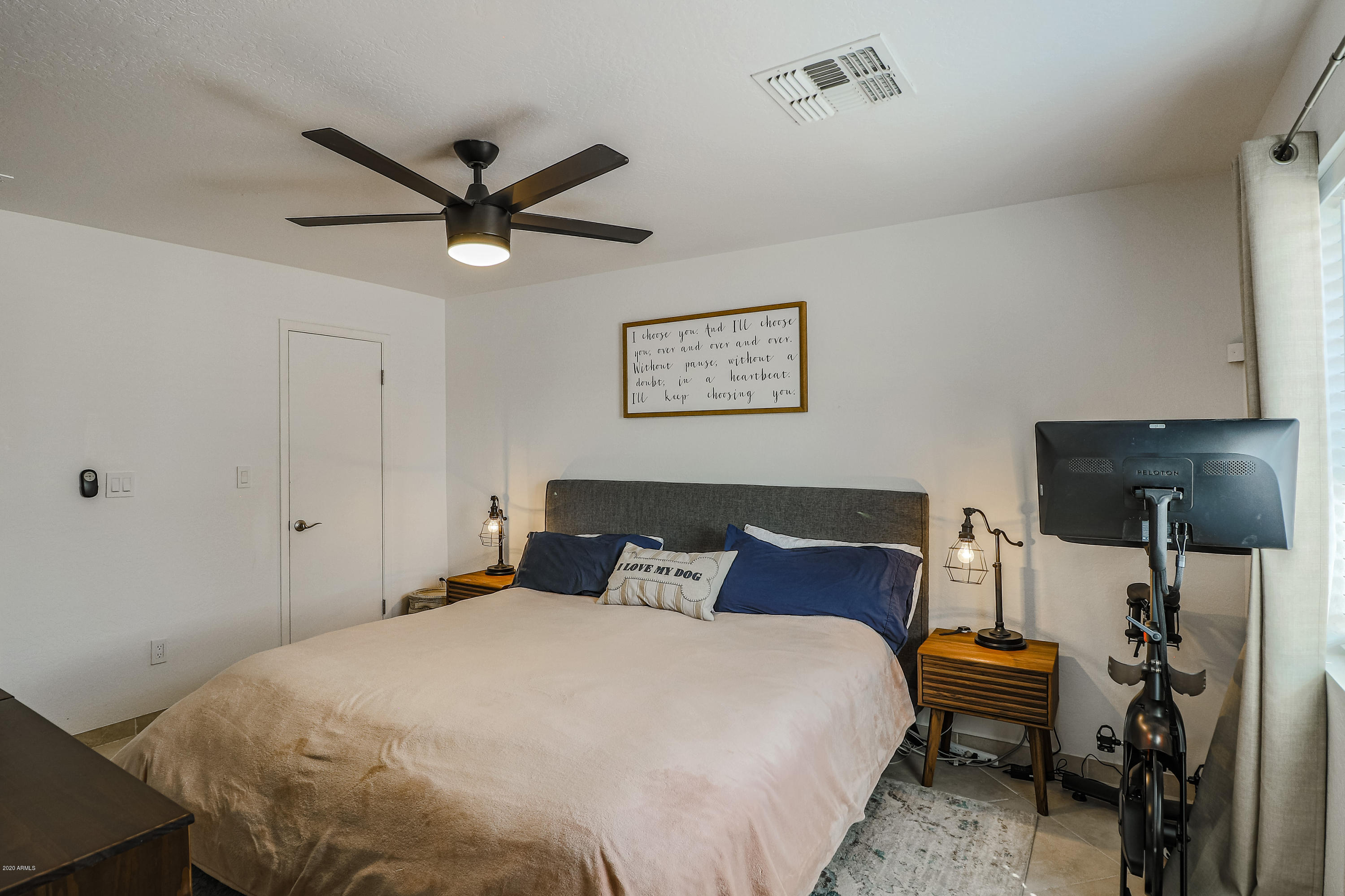 7222 West Mountain View Road Peoria, AZ 85345 - Photo 22 of 30 B (23)