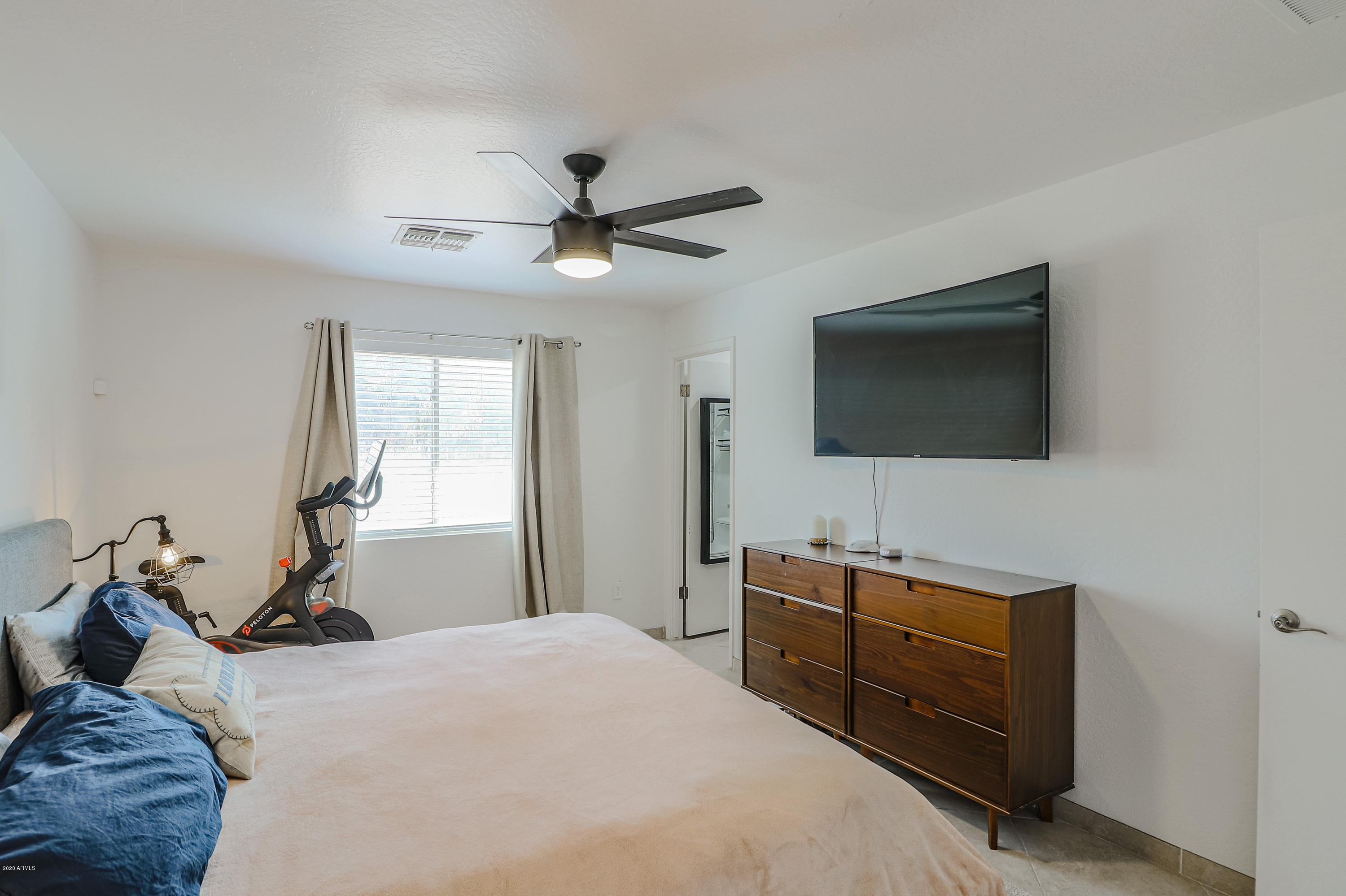 7222 West Mountain View Road Peoria, AZ 85345 - Photo 23 of 30 B (21)