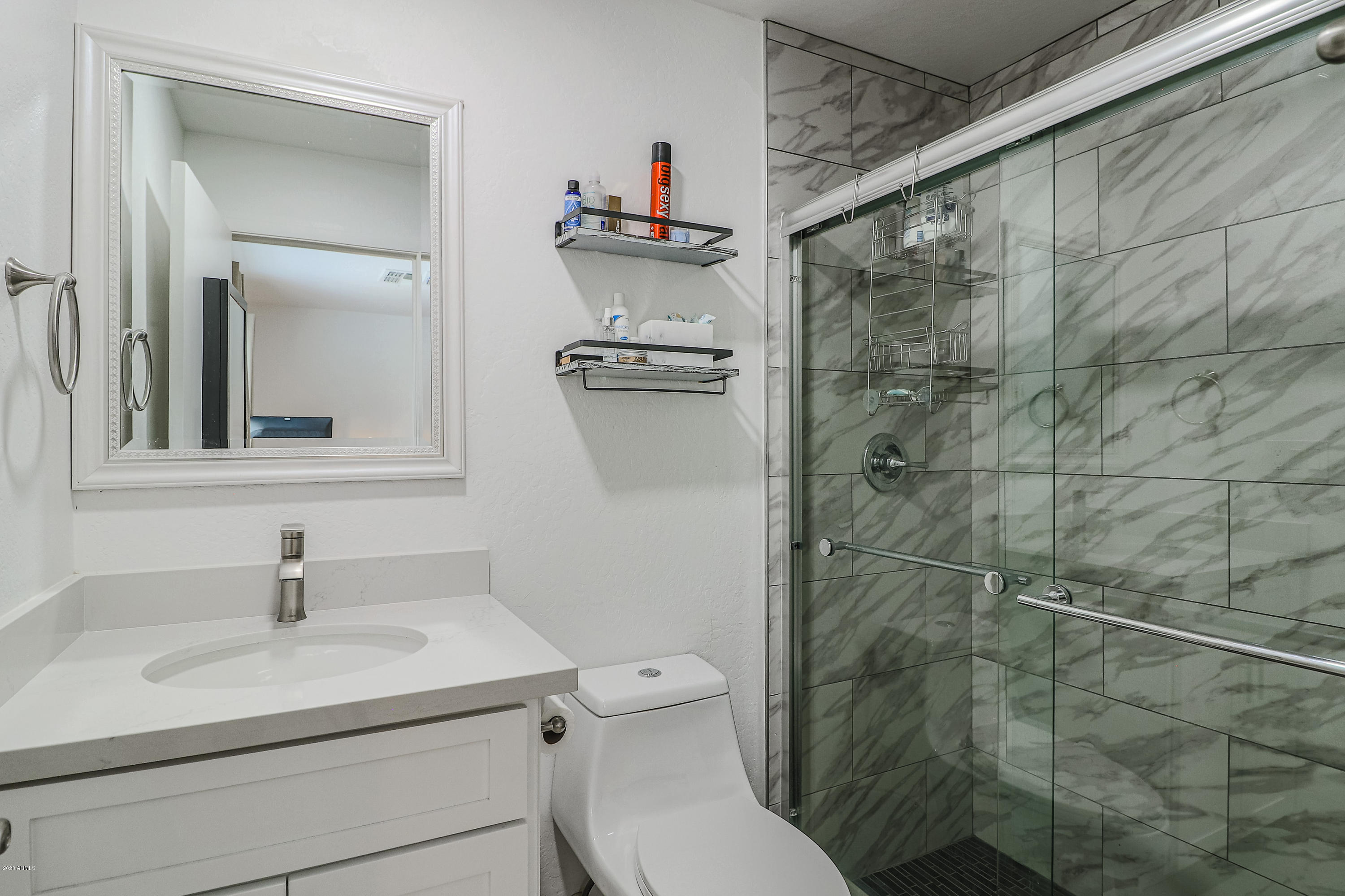 7222 West Mountain View Road Peoria, AZ 85345 - Photo 25 of 30 B (24)
