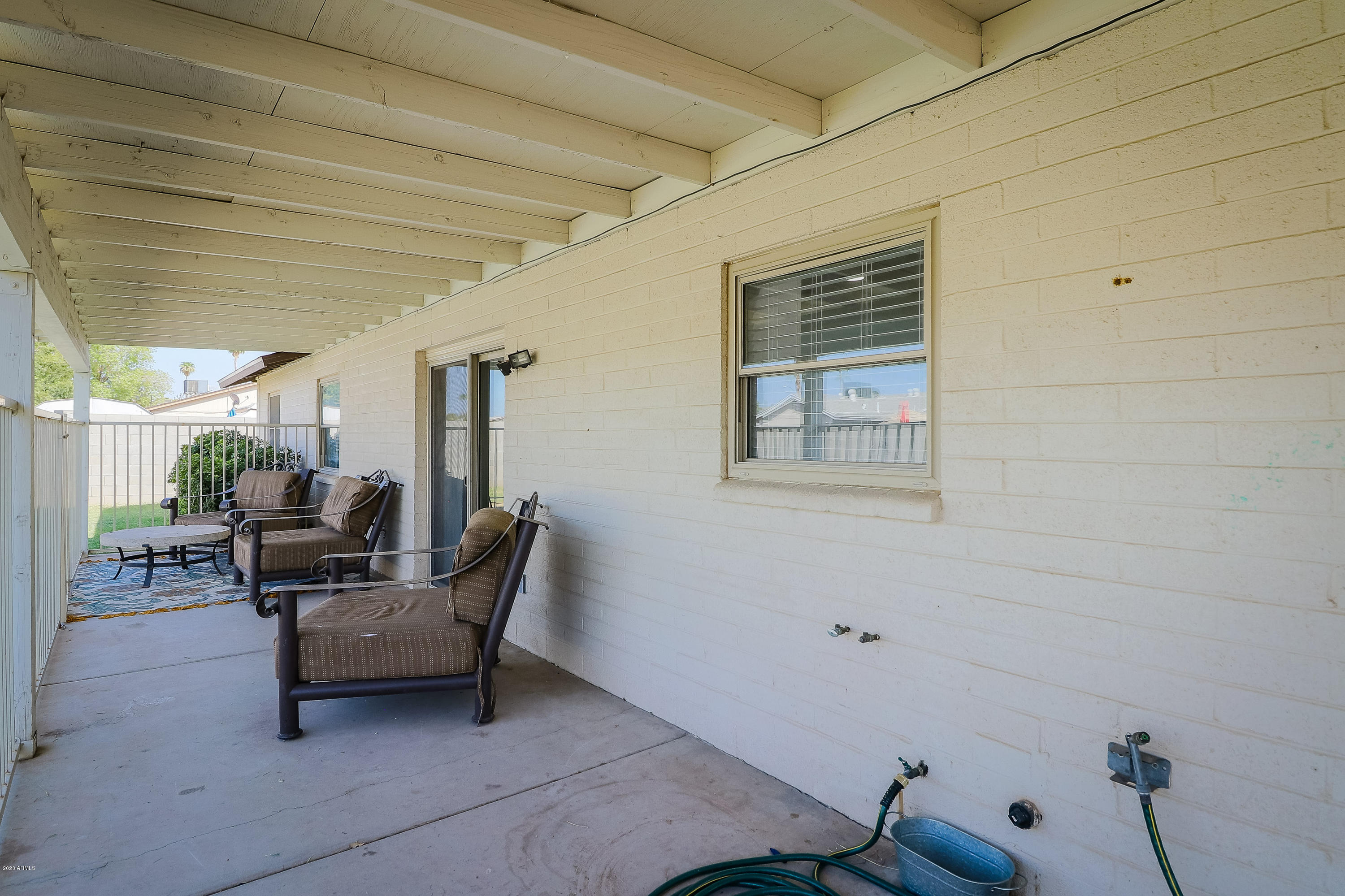 7222 West Mountain View Road Peoria, AZ 85345 - Photo 26 of 30 C (6)