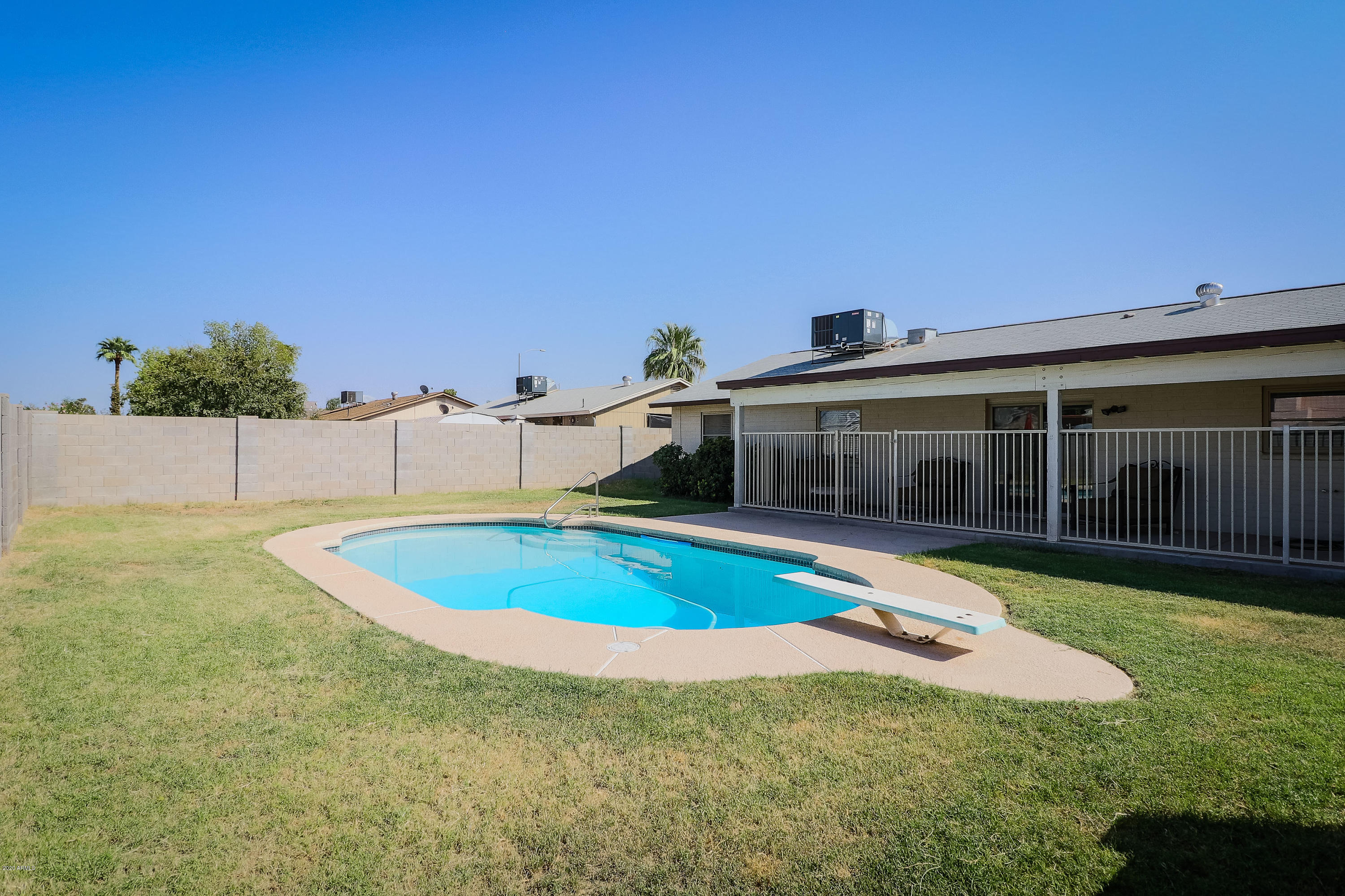 7222 West Mountain View Road Peoria, AZ 85345 - Photo 27 of 30 C (4)