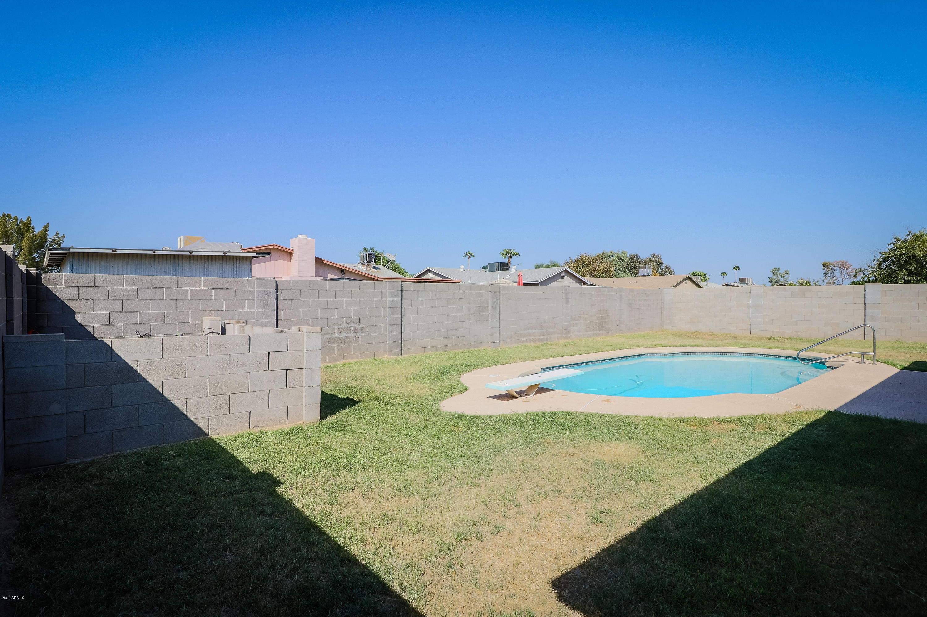 7222 West Mountain View Road Peoria, AZ 85345 - Photo 28 of 30 C (3)