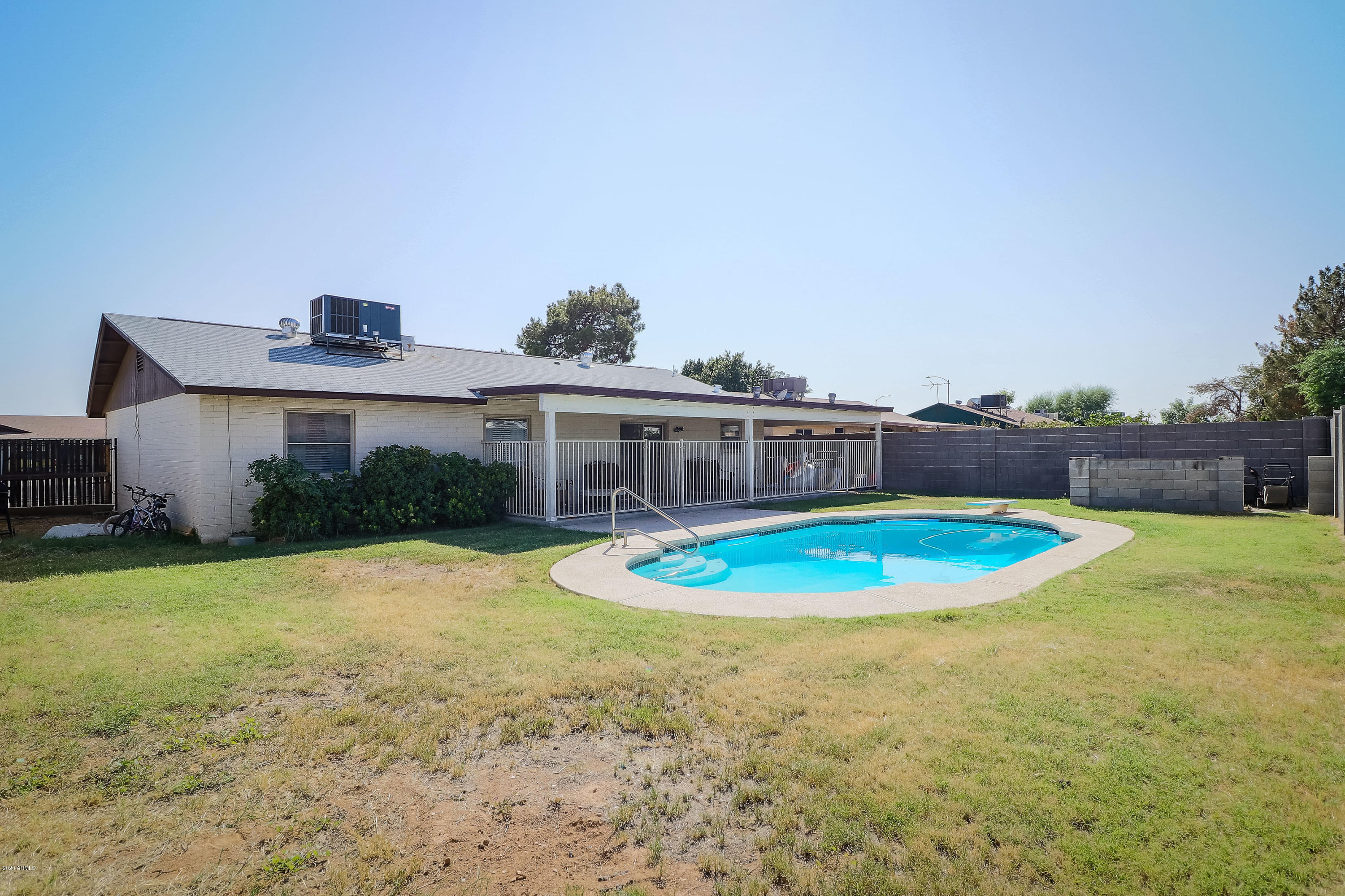 7222 West Mountain View Road Peoria, AZ 85345 - Photo 29 of 30 C (2)