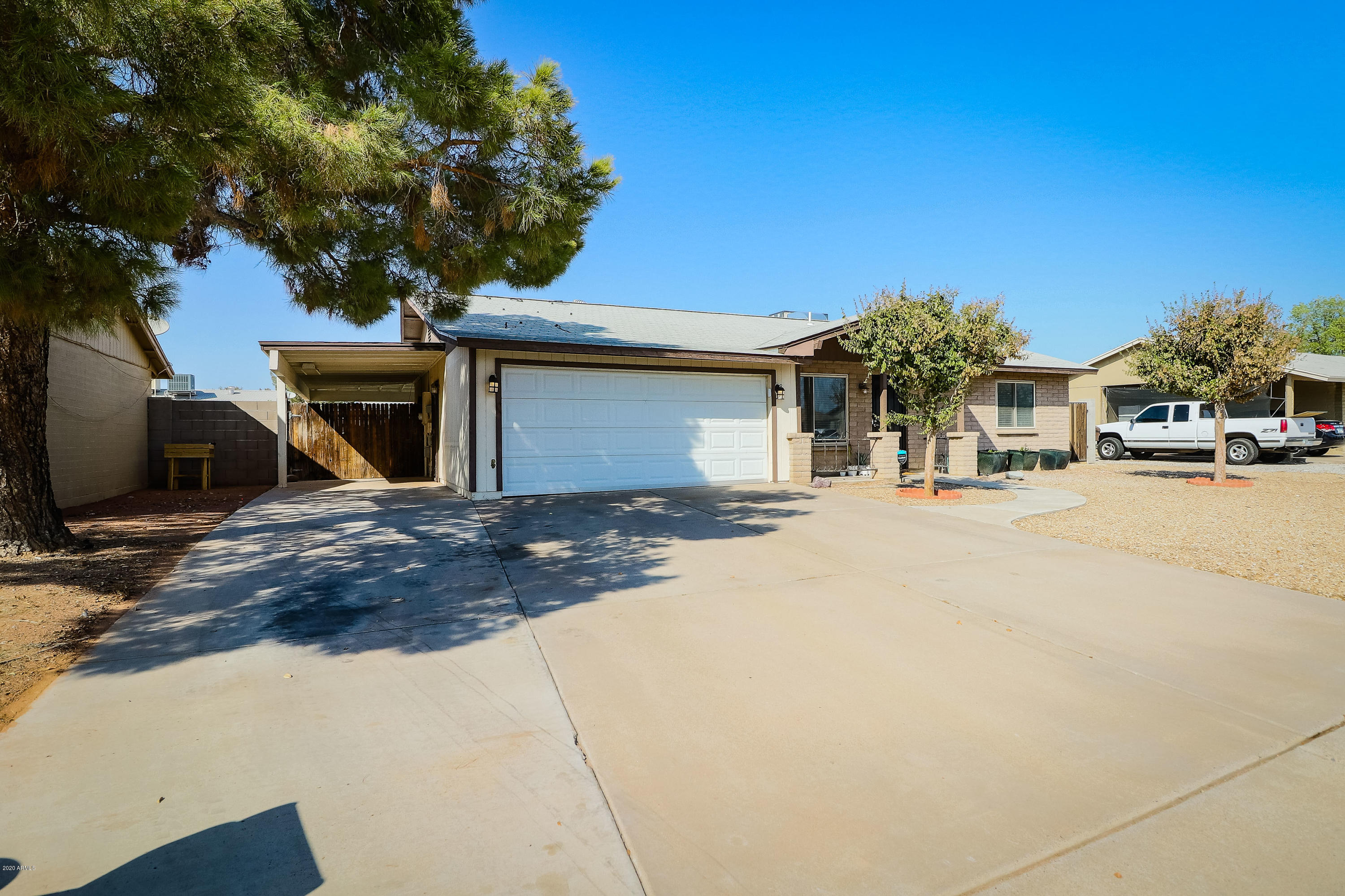7222 West Mountain View Road Peoria, AZ 85345 - Photo 3 of 30 A (3)