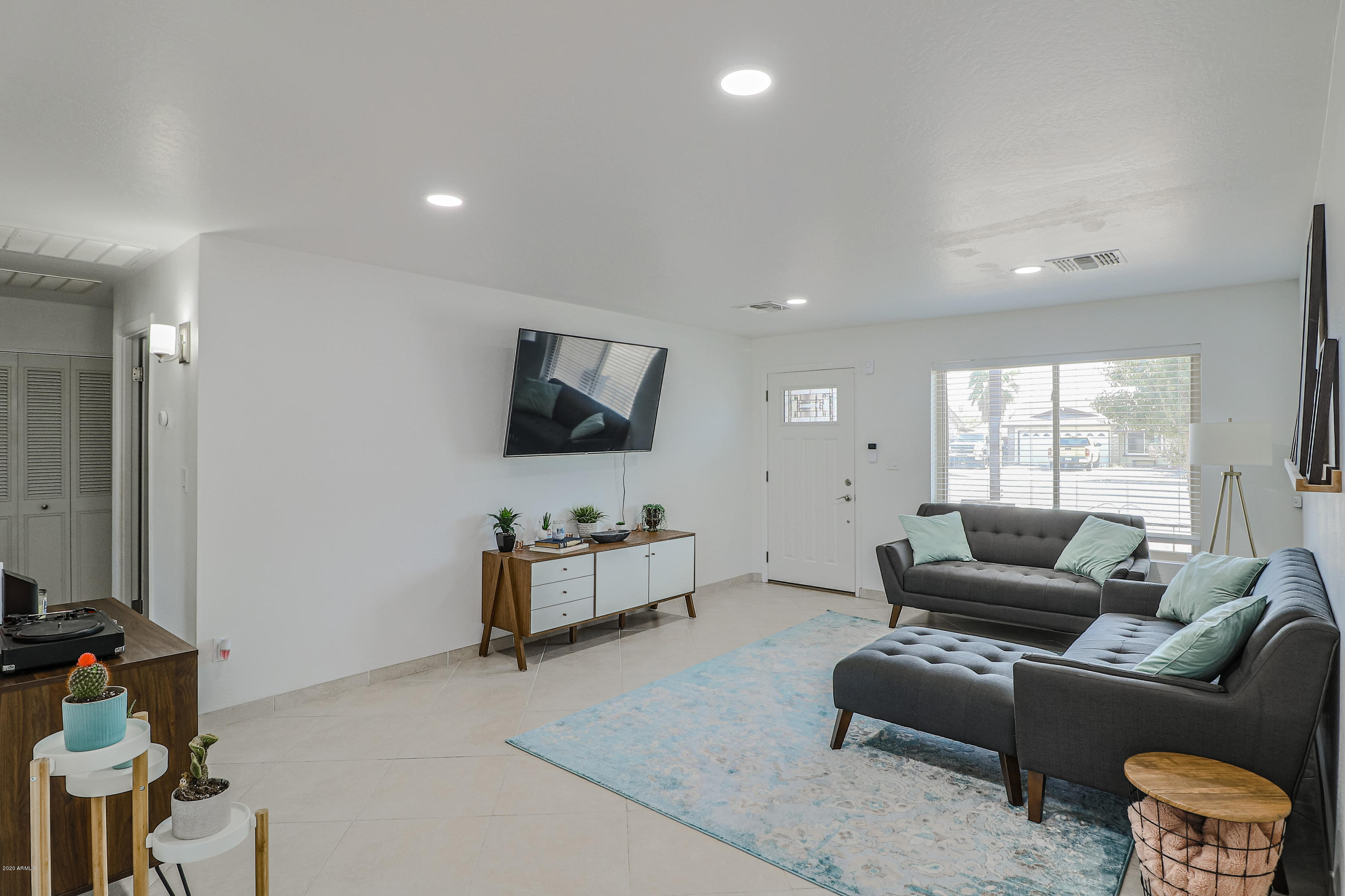 7222 West Mountain View Road Peoria, AZ 85345 - Photo 5 of 30 B (4)