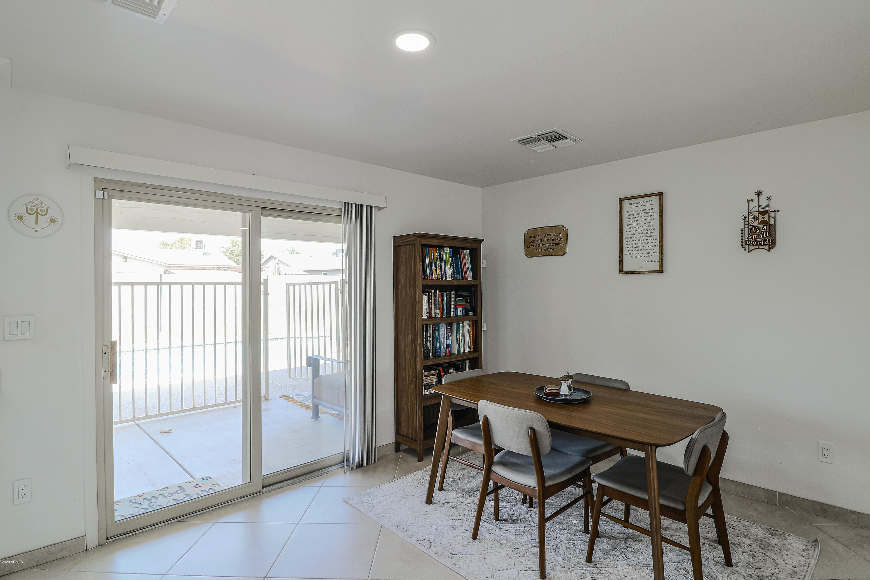 7222 West Mountain View Road Peoria, AZ 85345 - Photo 8 of 30 B (6)