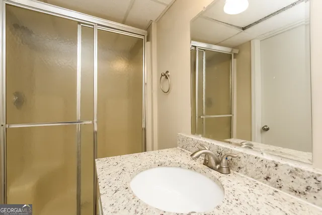 $1,745 | 5845 South Quail Drive, Douglasville, GA 30135