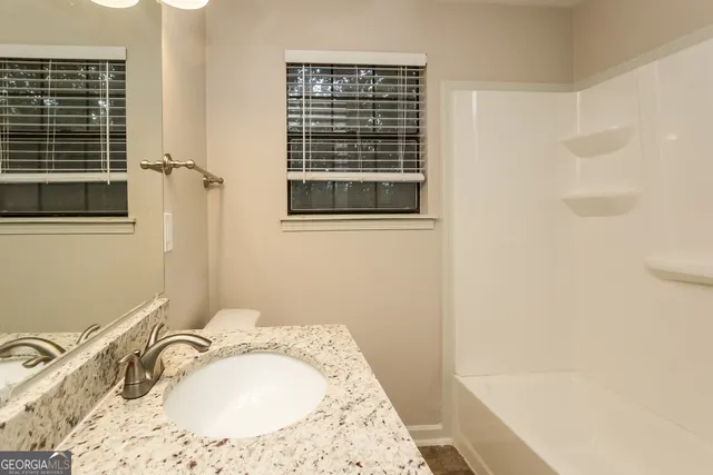 $1,745 | 5845 South Quail Drive, Douglasville, GA 30135