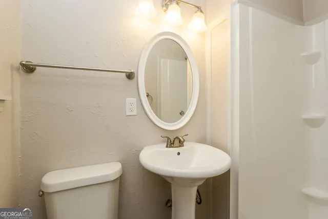 $1,745 | 5845 South Quail Drive, Douglasville, GA 30135