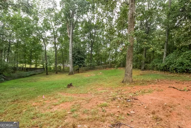 $1,745 | 5845 South Quail Drive, Douglasville, GA 30135