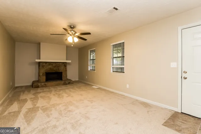 $1,745 | 5845 South Quail Drive, Douglasville, GA 30135