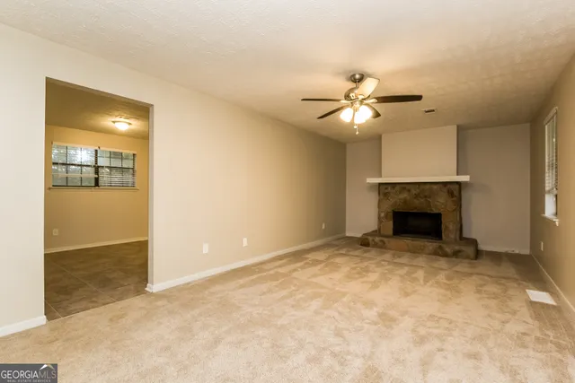 $1,745 | 5845 South Quail Drive, Douglasville, GA 30135