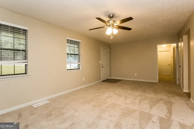 $1,745 | 5845 South Quail Drive, Douglasville, GA 30135