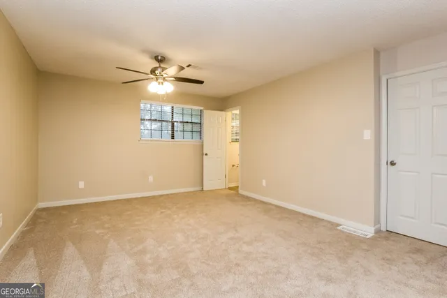 $1,745 | 5845 South Quail Drive, Douglasville, GA 30135