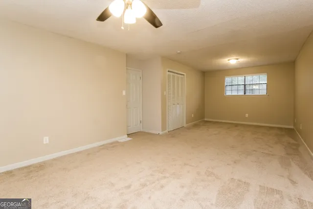 $1,745 | 5845 South Quail Drive, Douglasville, GA 30135