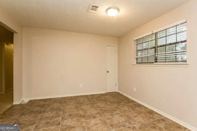 $1,745 | 5845 South Quail Drive, Douglasville, GA 30135