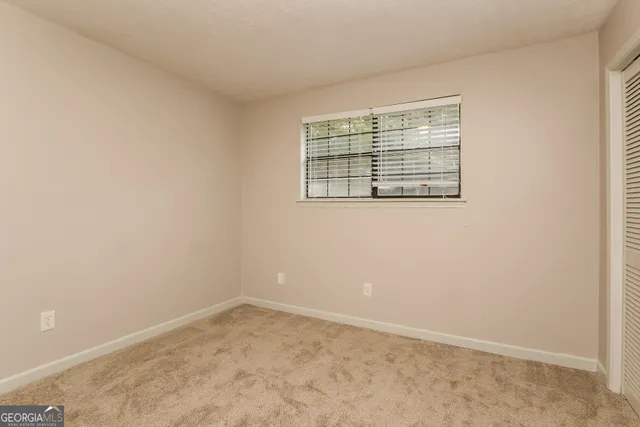 $1,745 | 5845 South Quail Drive, Douglasville, GA 30135