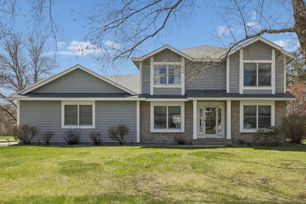 $449,900 | 2721 Meadow Rose Boulevard, St. Cloud, MN 56301