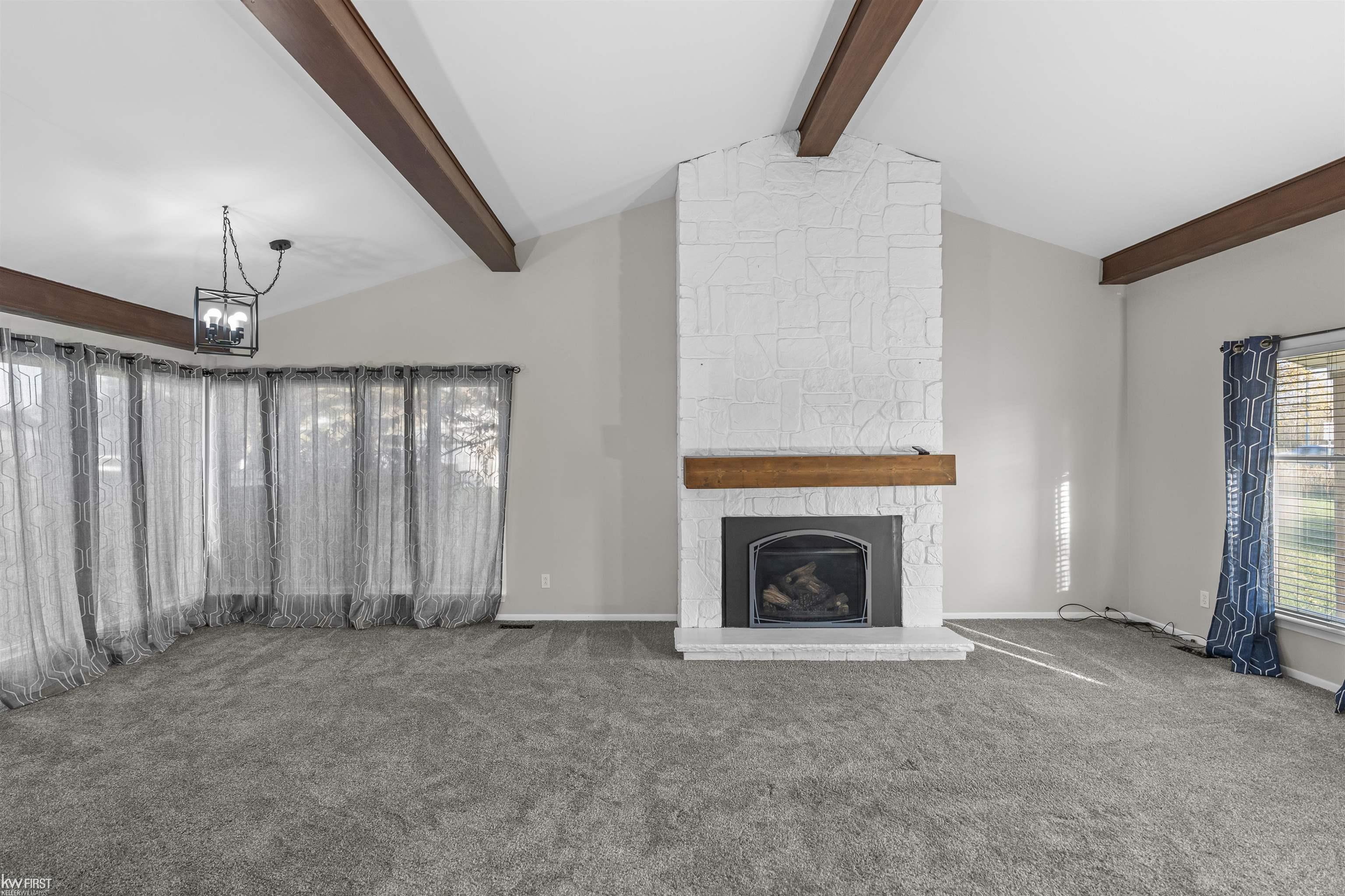 7042 Corunna Road Flint, MI 48532 - Photo 2 of 71 50193056-7430fd2d-55fd-4500-a519-ef1d840f9bf2.JPG