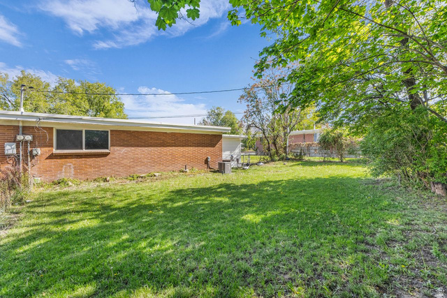 185 West 850 South Bountiful, UT 84010 - Photo 24 of 25