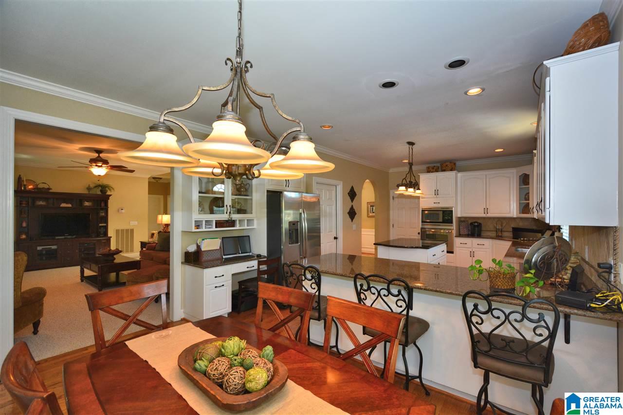 2542 Inverness Point Drive Birmingham, AL 35242 - Photo 9 of 50