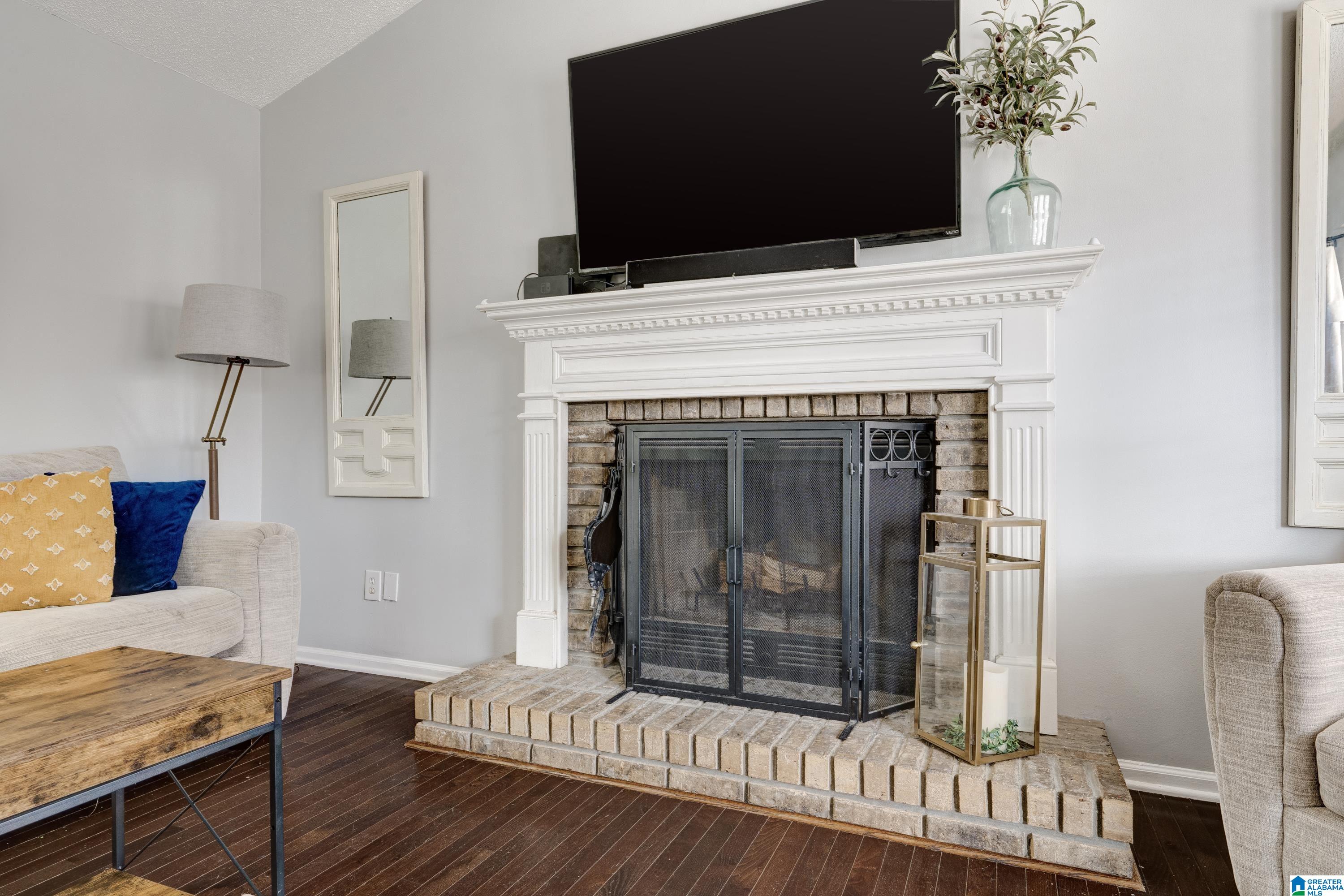 7236 Weems Road Pinson, AL 35126 - Photo 6 of 27