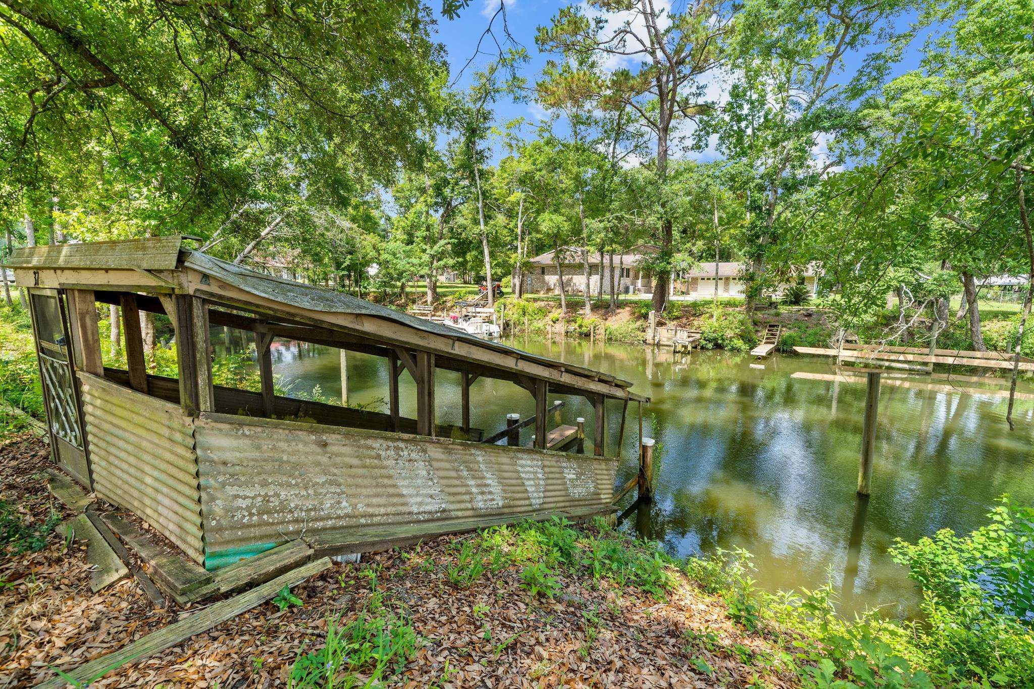 7213 Franklin Road Foley, AL 36535 - Photo 11 of 27