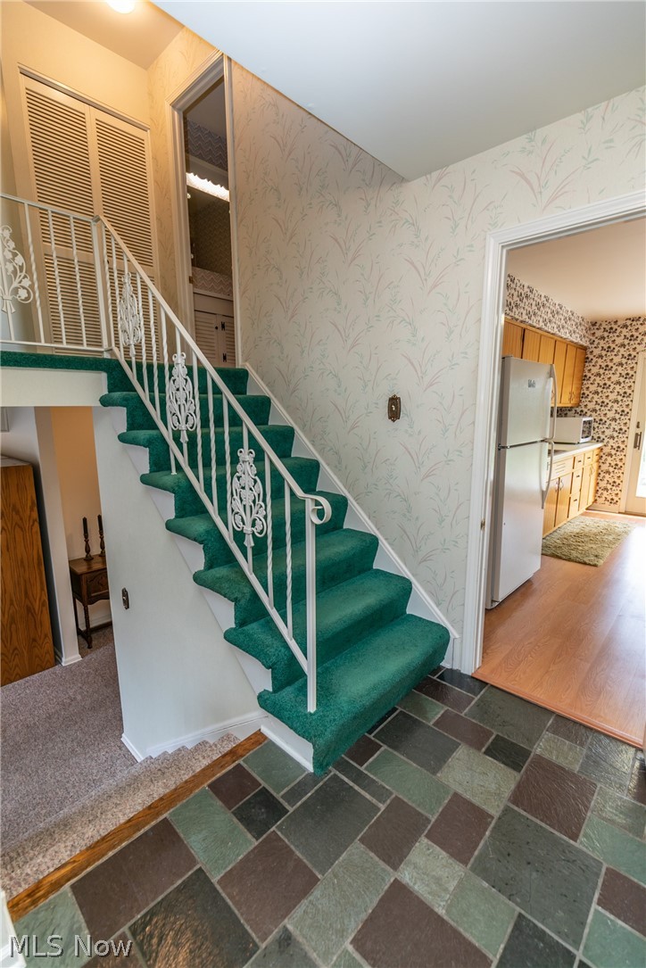 5293 Rustic Hills Drive Medina, OH 44256 - Photo 27 of 35 Gallery Image 27