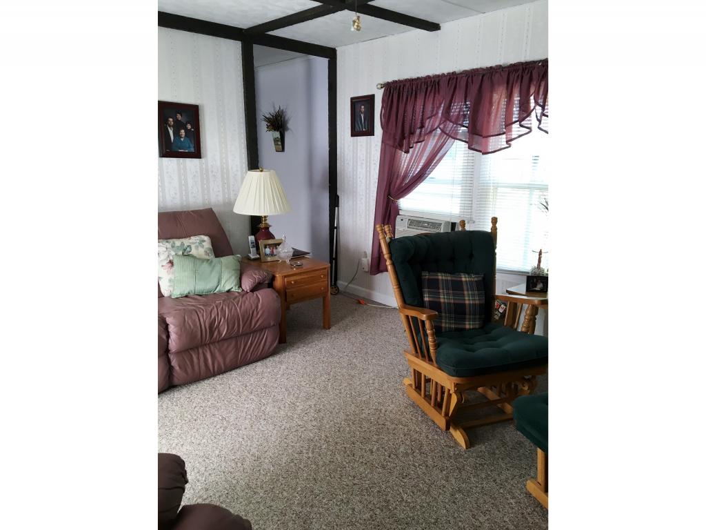 11 Park Drive Rindge, NH 03461 - Photo 3 of 26