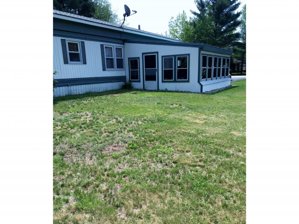 11 Park Drive Rindge, NH 03461 - Photo 22 of 26