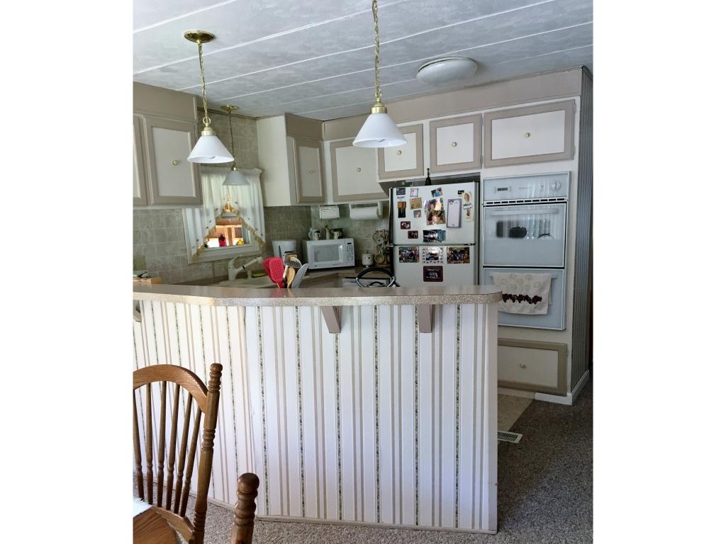 11 Park Drive Rindge, NH 03461 - Photo 8 of 26