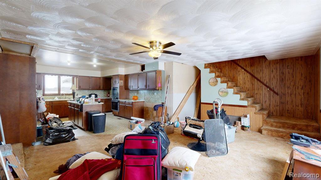 2770 North Geeck Road Corunna, MI 48817 - Photo 9 of 35