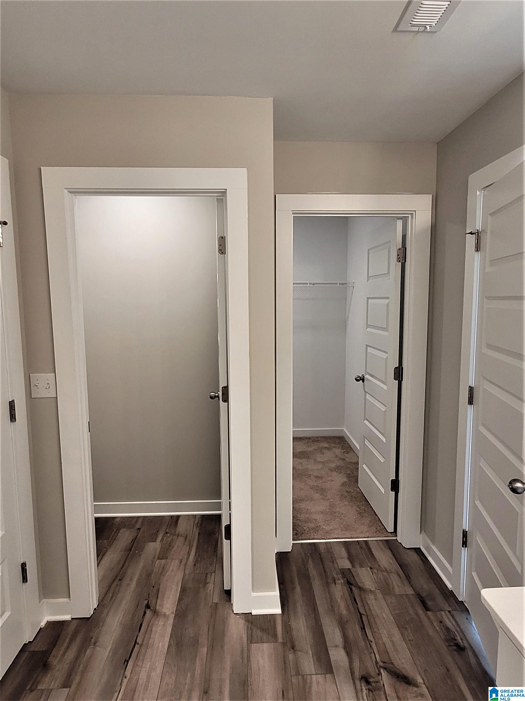 118 Flintlock Way New Market, AL 35761 - Photo 21 of 30