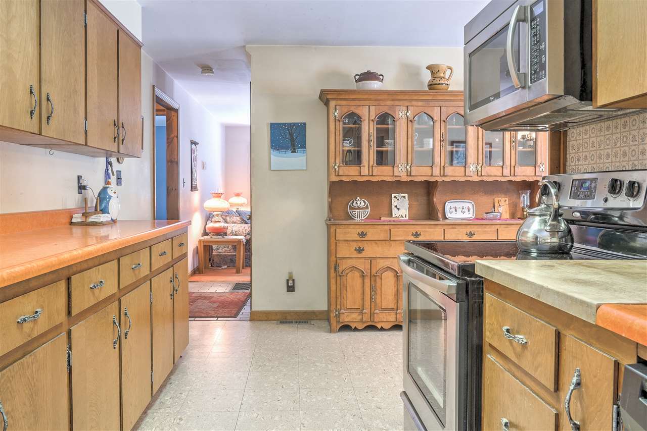 126 West Hill Road Troy, NH 03465 - Photo 11 of 40