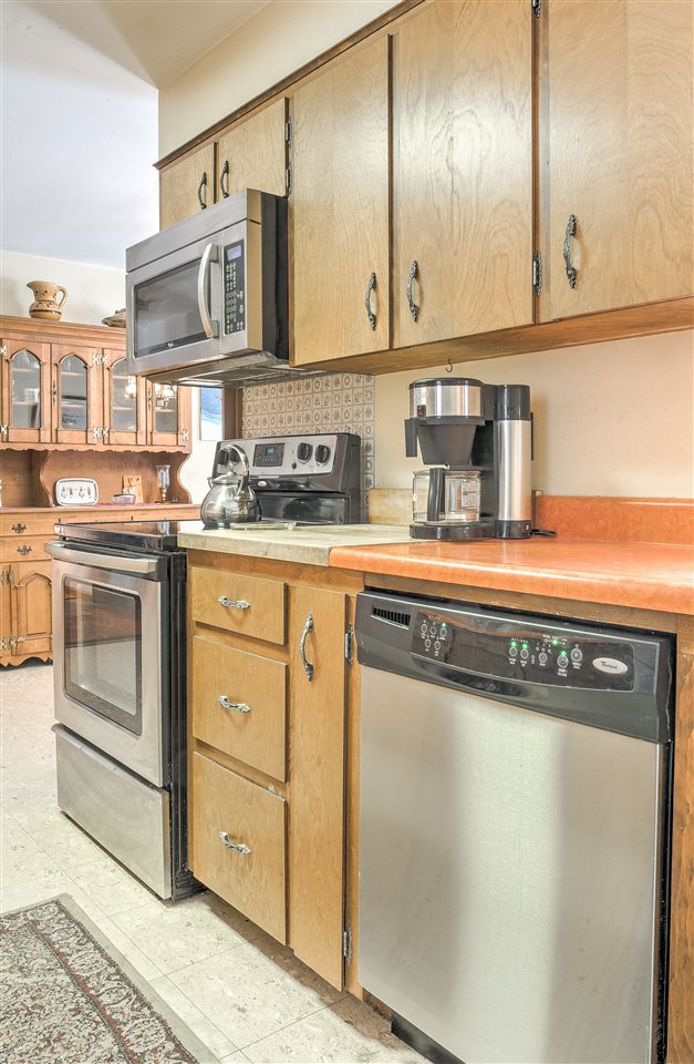 126 West Hill Road Troy, NH 03465 - Photo 12 of 40