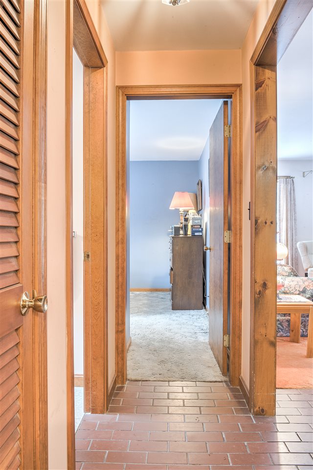 126 West Hill Road Troy, NH 03465 - Photo 14 of 40