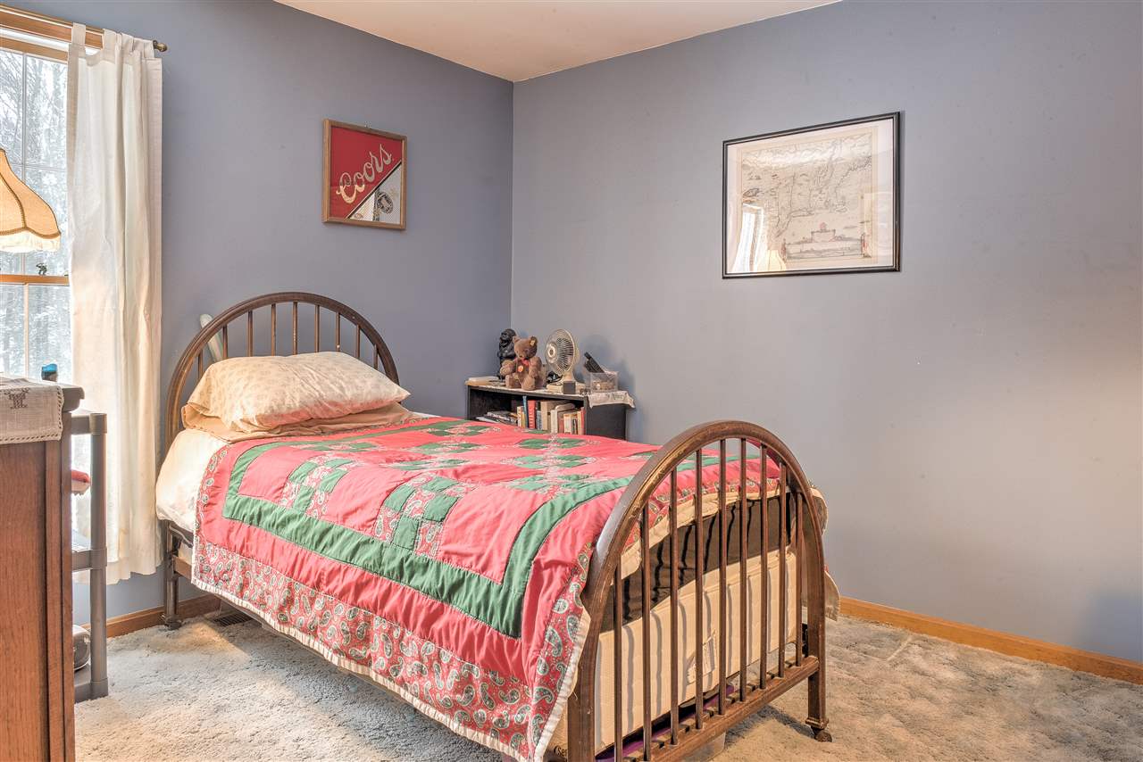 126 West Hill Road Troy, NH 03465 - Photo 15 of 40