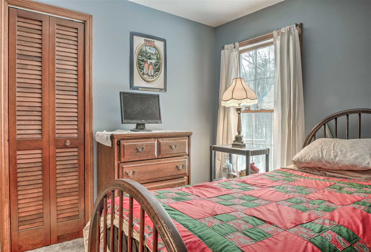 126 West Hill Road Troy, NH 03465 - Photo 16 of 40
