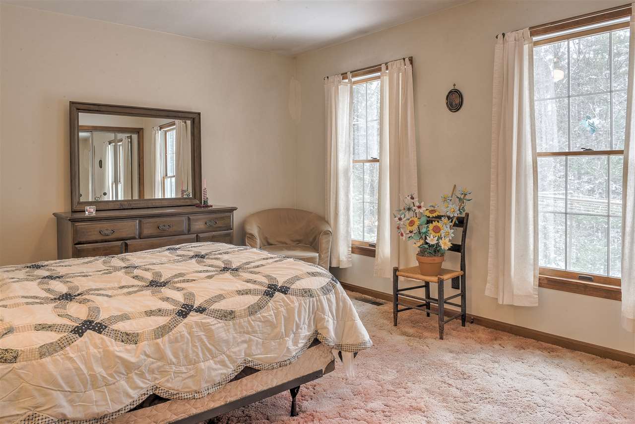 126 West Hill Road Troy, NH 03465 - Photo 19 of 40