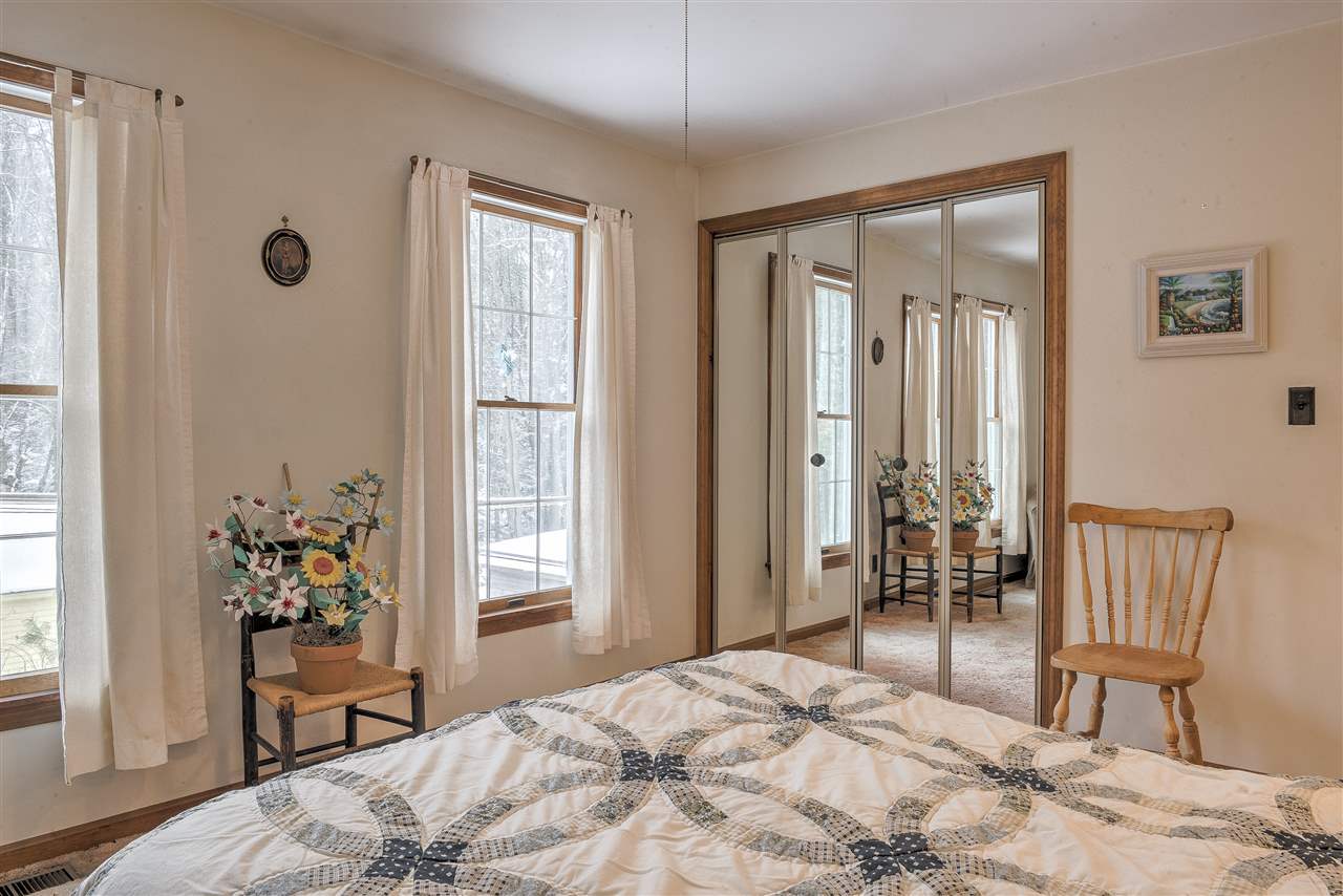 126 West Hill Road Troy, NH 03465 - Photo 20 of 40