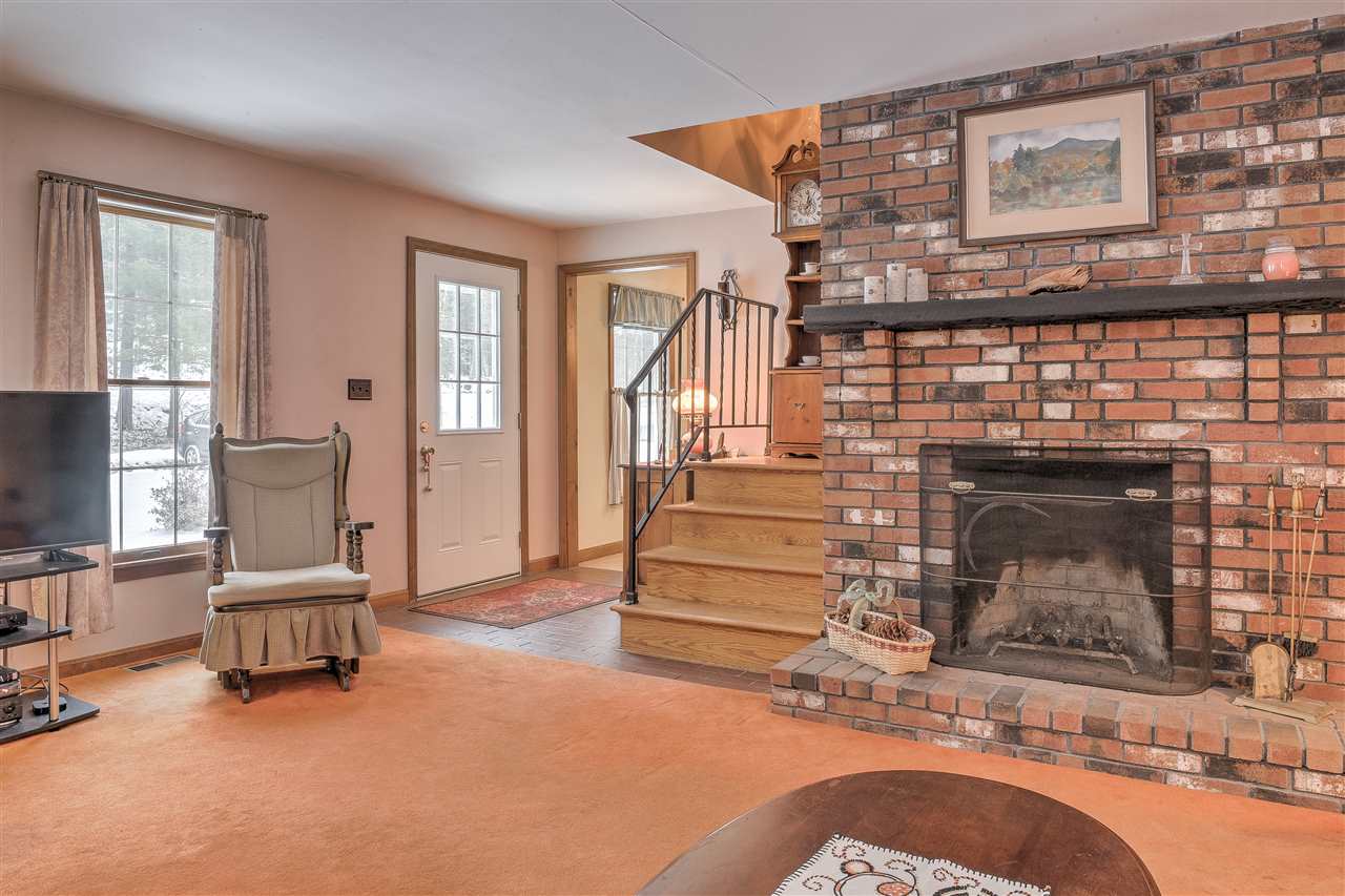 126 West Hill Road Troy, NH 03465 - Photo 3 of 40