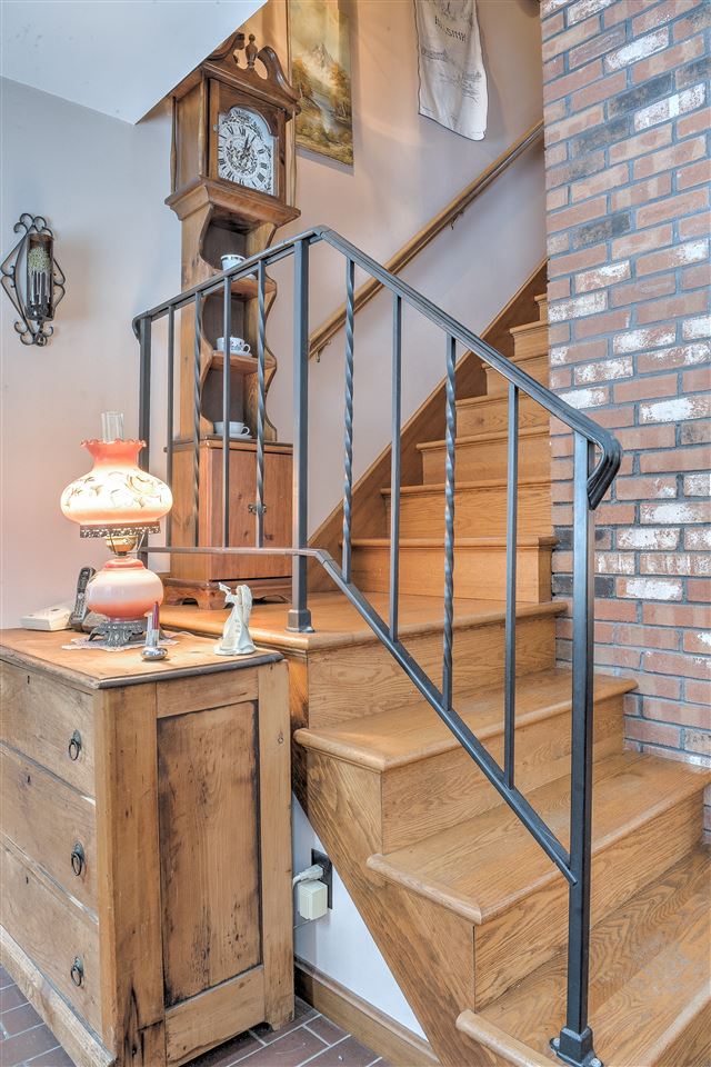 126 West Hill Road Troy, NH 03465 - Photo 21 of 40