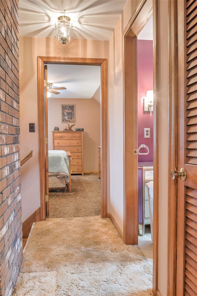 126 West Hill Road Troy, NH 03465 - Photo 22 of 40