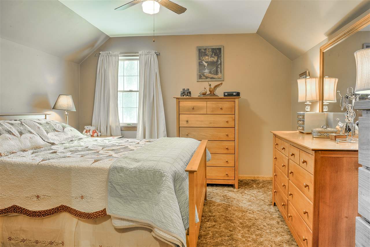 126 West Hill Road Troy, NH 03465 - Photo 23 of 40