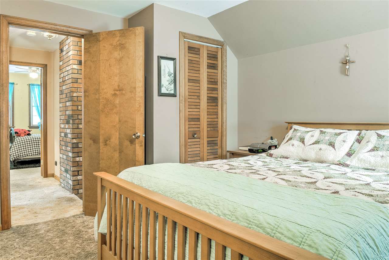 126 West Hill Road Troy, NH 03465 - Photo 24 of 40